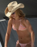 sexy photo