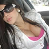 Watch me make my first amateur porn video LIVE on webcam!