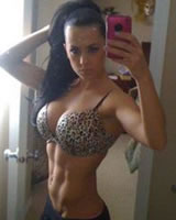 sexy photo