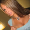 Webcam video chat with me on Fling!