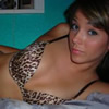 Video chat with me is hot - show me your stuff!