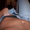 Watch me make my first amateur porn video LIVE on webcam!