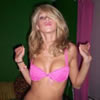Webcam video chat with me on Fling!