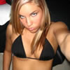 Swinger couples make my panties WET!