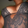 Video chat with me is hot - show me your stuff!