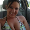 I'm real and interested in dating!
