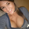 Webcam video chat with me on Fling!