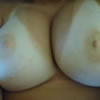 Video chat with me is hot - show me your stuff!