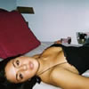 I want a HOT playmate to make my pussy squirt!
