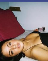 sexy photo
