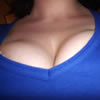 Video chat with me is hot - show me your stuff!
