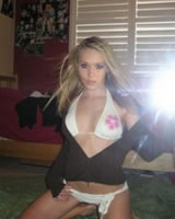 sexy photo