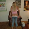 Video chat with me is hot - show me your stuff!