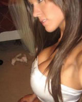 sexy photo