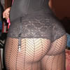 I want a HOT playmate to make my pussy squirt!