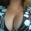 Watch me make my first amateur porn video LIVE on webcam!