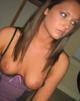 sexy photo