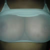 Swinger couples make my panties WET!