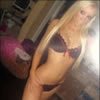 Swinger couples make my panties WET!