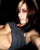 sexy photo