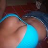 I want a HOT playmate to make my pussy squirt!