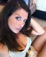 sexy photo