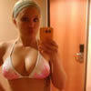 Video chat with me is hot - show me your stuff!