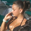 Video chat with me is hot - show me your stuff!