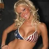 Video chat with me is hot - show me your stuff!