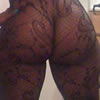 I want a HOT playmate to make my pussy squirt!