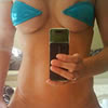 Video chat with me is hot - show me your stuff!