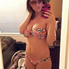 Video chat with me is hot - show me your stuff!
