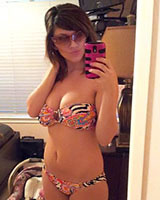 sexy photo