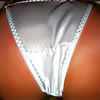Swinger couples make my panties WET!