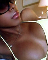 sexy photo