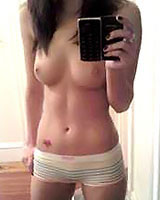 sexy photo