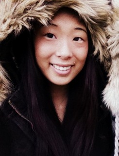 Discreet Adult Dating, Discreet Dating Personals Interest Group Fling.