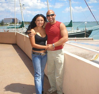 machoinmiami