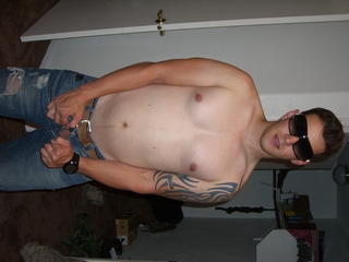 abear005