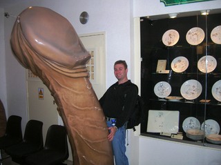crazydick01
