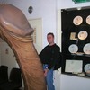 crazydick01