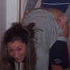 Jenn B