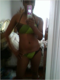 Hot_n_Tasty