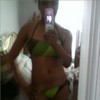 Hot_n_Tasty
