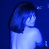 puzypuzy25