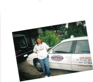 sharon_holland