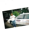 sharon_holland