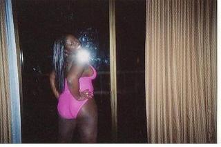hott chocalate