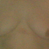Sexychck