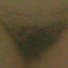 Sexychck